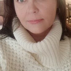 Фотография девушки Вероника, 50 лет из г. Балашиха