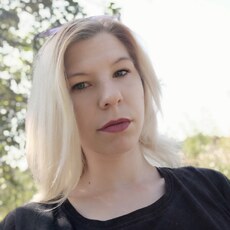 Фотография девушки Анна, 23 года из г. Донецк