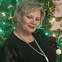 Елена, 55 лет