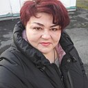 Sofina, 46 лет