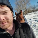 Павел, 36 лет