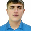 Денис, 32 года