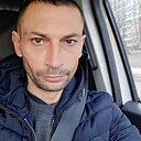 Андрей, 42 года