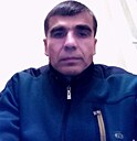 Зийнат, 45 лет