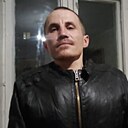 Анатолий, 34 года