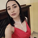 Анастасия, 35 лет