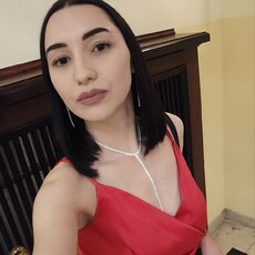 Фотография девушки Анастасия, 35 лет из г. Нерюнгри