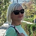 Ирина, 52 года