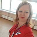 Евгения, 44 года