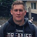 Юрий, 35 лет