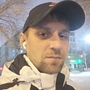 Славик, 28 лет