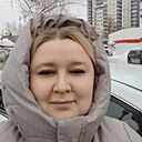 Вероника, 33 года