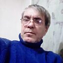 Anatoly, 57 лет