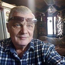 Фотография мужчины Сергей, 66 лет из г. Всеволожск