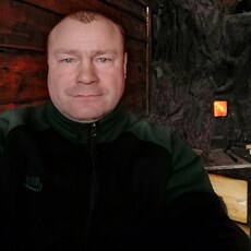 Фотография мужчины Fedor, 51 год из г. Москва