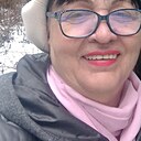 Люция, 67 лет