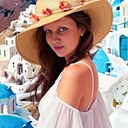 Оксана, 37 лет