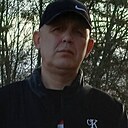 Серега, 49 лет