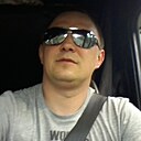 Сергей, 40 лет