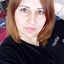 Анастасия, 39 лет