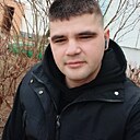 Алексей, 33 года