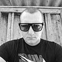 Виталий, 45 лет