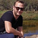 Сергей, 37 лет