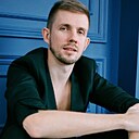 Vadim, 34 года
