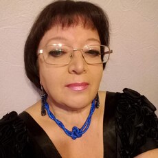 Фотография девушки Валентина, 45 лет из г. Киров