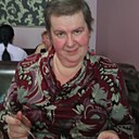 Ирина, 63 года