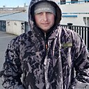 Дмитрий, 37 лет