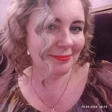 Фотография девушки Наталия, 52 года из г. Чебоксары