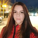 Ирина, 45 лет