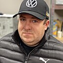 Александр, 39 лет