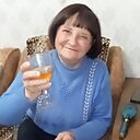 Елена, 53 года