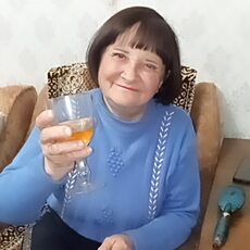 Фотография девушки Елена, 53 года из г. Торез
