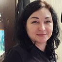 Натали, 47 лет