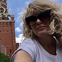 Элеонора, 54 года