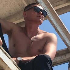 Фотография мужчины Ххх, 35 лет из г. Кокшетау