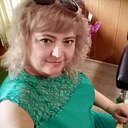Ната, 47 лет