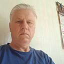 Виктор, 64 года