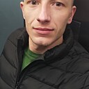 Artem, 31 год