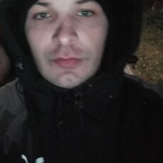 Фотография мужчины Шурик, 33 года из г. Александрия