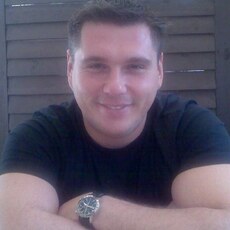 Фотография мужчины Сергей, 41 год из г. Ангарск