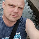 Андрей, 48 лет