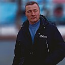 Михаил, 47 лет