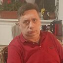 Андрей, 55 лет