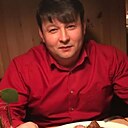 Руслан, 32 года