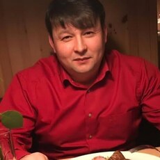 Фотография мужчины Руслан, 32 года из г. Петропавловск