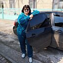 Раиса Гладкая, 54 года
